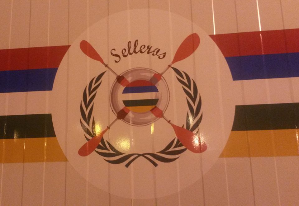 SELLEROS (PORQUE NUESTRA IDENTIDAD COMO PUEBLO SE ENRIQUECE APOYADA EN LA MEMORIA COLECTIVA)