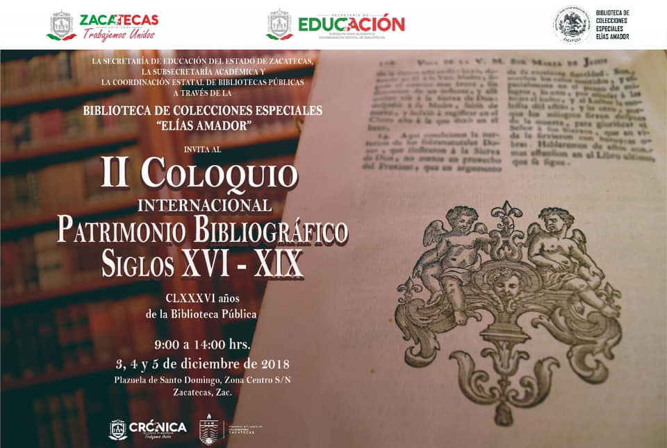 GRATITUD DE LA FEDERACIÓN DE ASOCIACIONES DE CRONISTAS MEXICANOS A ANTONIO LUIS GALIANO PÉREZ Y A JUAN ANTONIO ALONSO RESALT, PRESIDENTE Y VICEPRESIDENTE DE LA R.A.E.C.O.