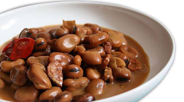 ¡QUE NO, QUE NO! LOS MICHIRONES NO SON FABADA