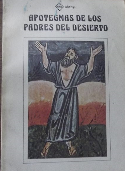 SAN ANTÓN, LOS NABOS EN MORCÍN Y LA OLLA DE FABONES EN GRANADA