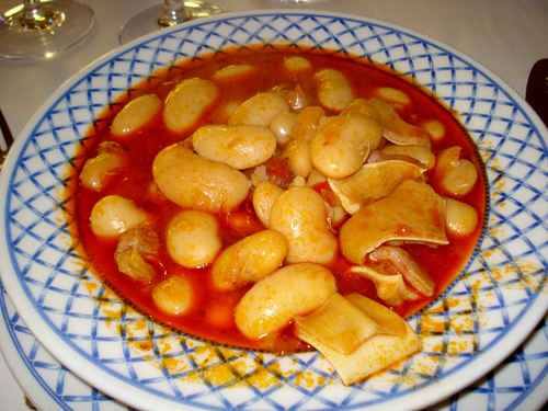 PASCAL, ENRIQUE IV Y LOS CALLOS CON FABOIS