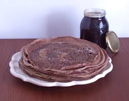 ALEJANDRO CASONA Y LAS FILLOAS DE SANGRE