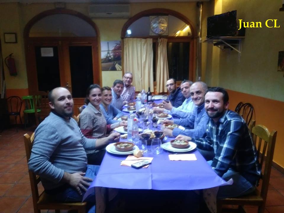 SALUDO FUENTEPIÑELANO-FUENTESAUCANO 1778