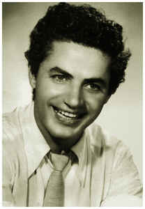 ANTONIO MOLINA, PULPÍ Y LOS EMPEDRADOS DE ARROZ («EMPEDRAOS»)