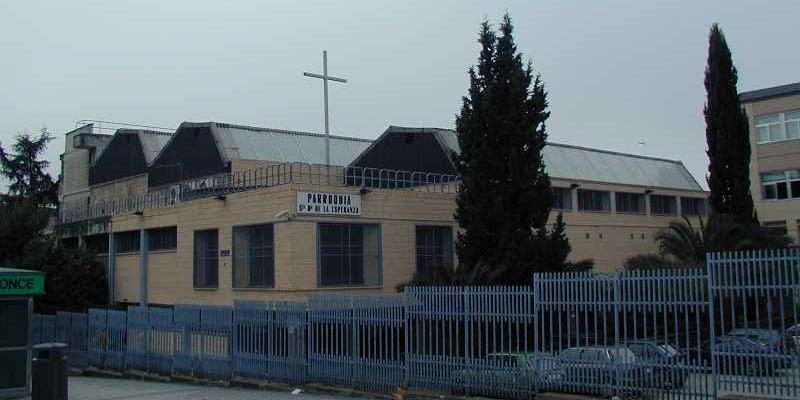 AÑO NUEVO, CONFERENCIA DE ENRIQUE DE AGUINAGA, CRONISTA OFICIAL DE MADRID: “REPENSAR EL PENSAMIENTO” (VISTAZO AL CEREBRO)