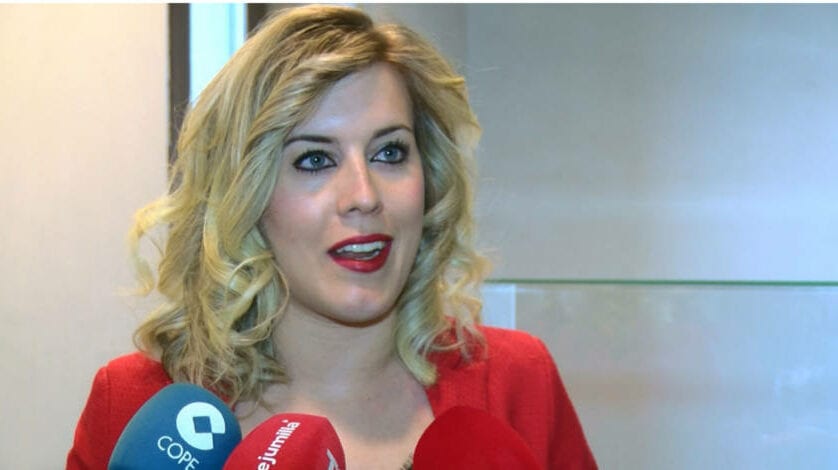 LA ASAMBLEA REGIONAL DE MURCIA PROMUEVE UNA PUBLICACIÓN DE ESTEFANÍA GÓMEZ SOBRE JUMILLA EN LA EDAD MEDIA