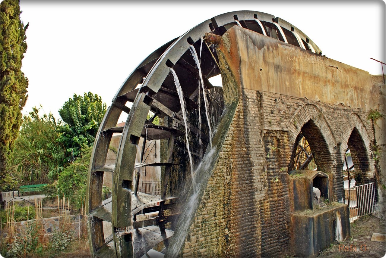 UNIVERSIDADES Y EXPERTOS SE INTEGRARÁN EN UN CONSEJO QUE VELARÁ POR EL PATRIMONIO CULTURAL • EL PLENO APROBARÁ LA PRÓXIMA SEMANA LA CONSTITUCIÓN DE UN ÓRGANO ASESOR PARA LA DEFENSA Y LA CONSERVACIÓN DE BIENES PROTEGIDOS