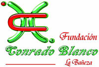 CONVOCADOS LOS PREMIOS DE POESÍA “CONRADO BLANCO LEÓN” Y “CHARO GONZÁLEZ”