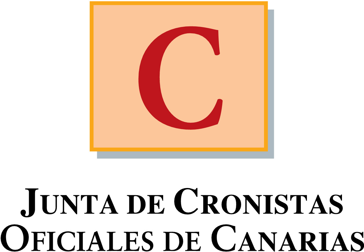 REUNIÓN DE LA JUNTA DE CRONISTAS OFICIALES DE CANARIAS EN SANTA BRÍGIDA (GRAN CANARIA) Y TOMA DE POSESIÓN DEL NUEVO CRONISTA DE SAN BARTOLOMÉ DE TIRAJANA