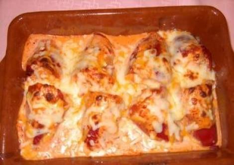 ORICIOS, PIMIENTOS Y PICARDÍES