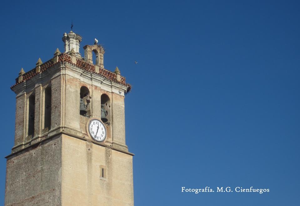 FEBRERO PRINCIPIA CON UNA TRILOGÍA FESTIVA