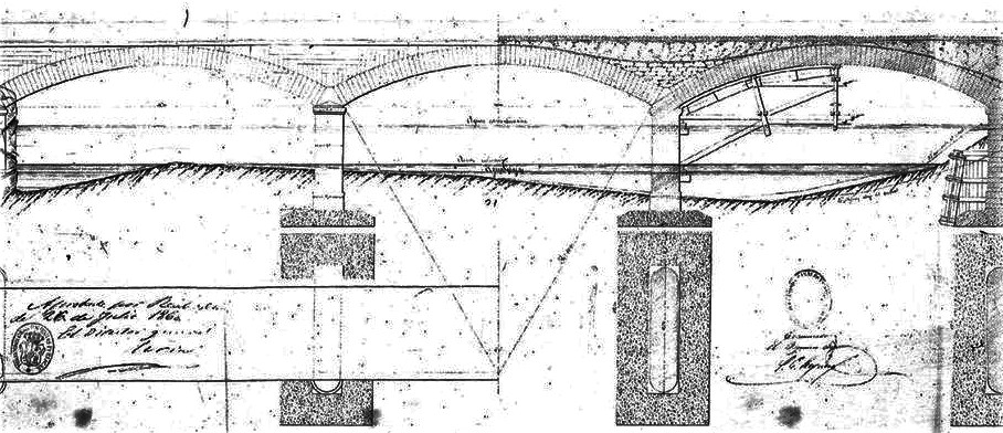 MEMORIAS DEL CONCEJO DE PARRES (1835-1985) (CAPÍTULO XXX)