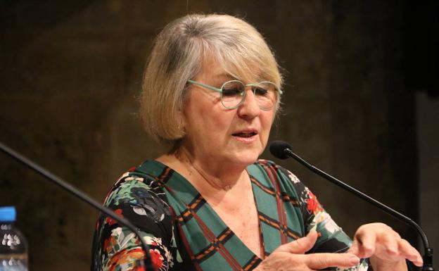 HISTORIADORES Y NOVELISTAS MUESTRAN LA EDAD MODERNA Y CONTEMPORÁNEA EN LA ÚLTIMA JORNADA DEL CICLO DE NOVELA HISTÓRICA