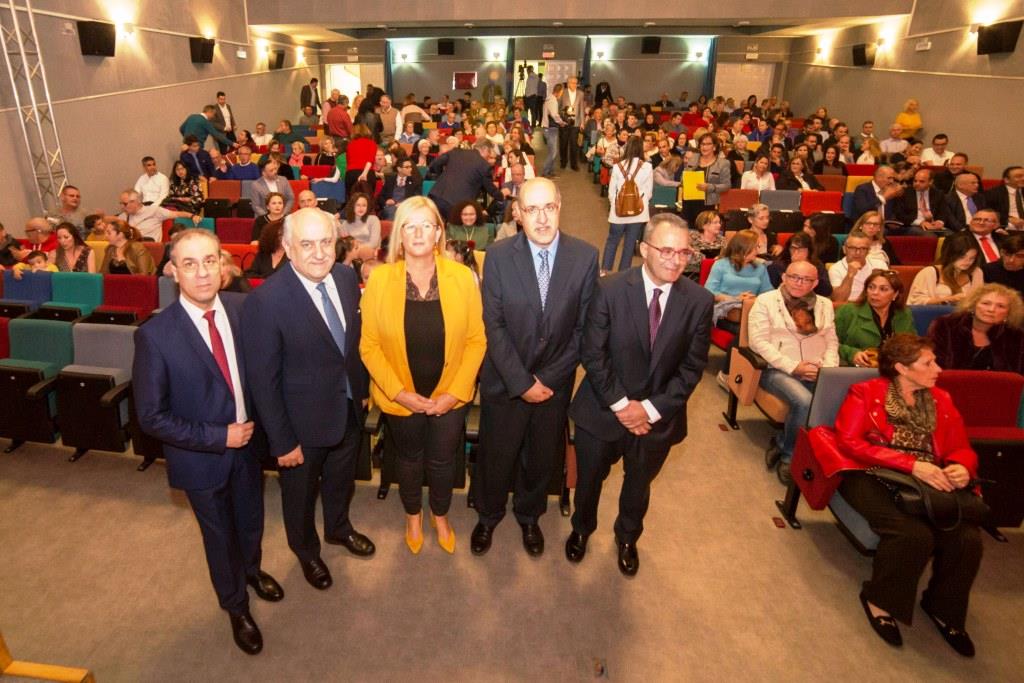 ‘LA MUERTE SÚBITA EN LA COMARCA DE TIRAJANA. RESULTADOS Y HALLAZGOS CLÍNICOS EN EL ÚLTIMO DECENIO’: HALLAZGO DEL GEN DE LA MUERTE SÚBITA EN EL SUR DE GRAN CANARIA