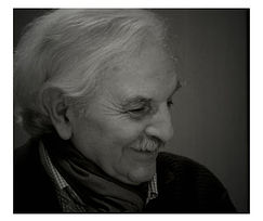RECITAL POÉTICO-MUSICAL HOMENAJE A CECILIO FERNÁNDEZ TESTÓN, CRONISTA OFICIAL DE PEÑAMELLERA ALTA Y DE PEÑAMELLERA BAJA (ASTURIAS)