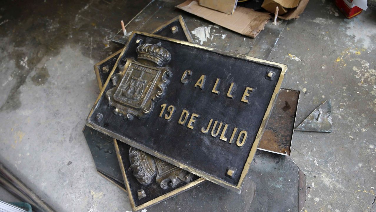 TIEMPO COMPARTIDO