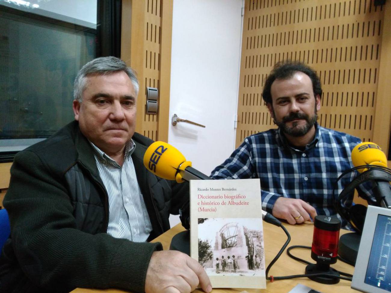 ALBUDEITE (MURCIA) CELEBRA ESTE FIN DE SEMANA ‘LA NOCHE DE LAS LUCIÉRNAGAS’