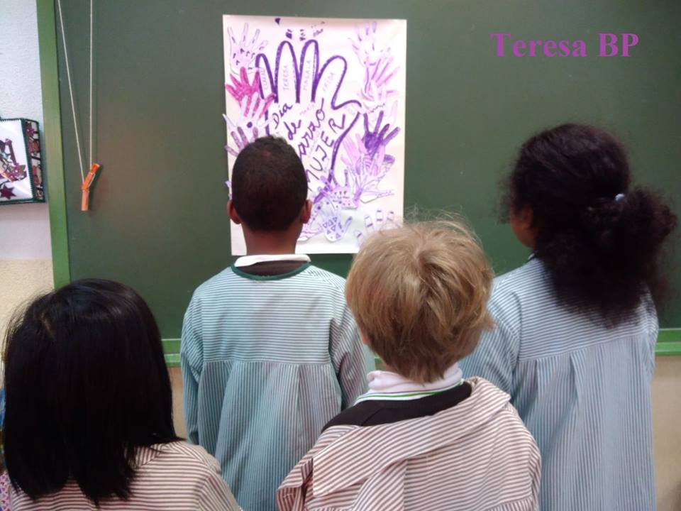 SALUDO FUENTEPIÑELANO 1832