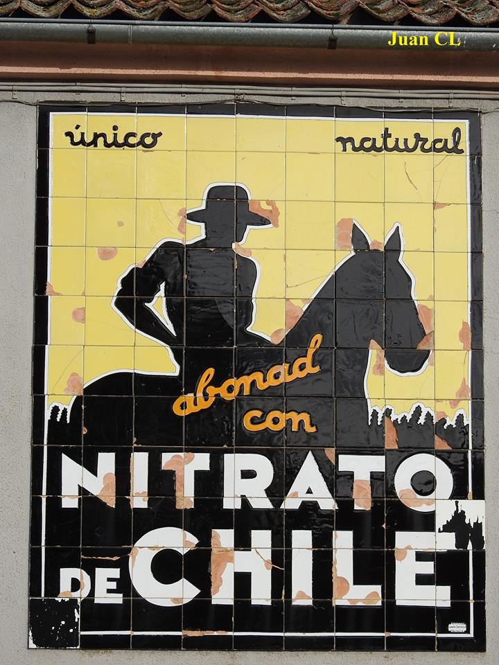 SALUDO FUENTEPIÑELANO-AGUILUCHO 1837