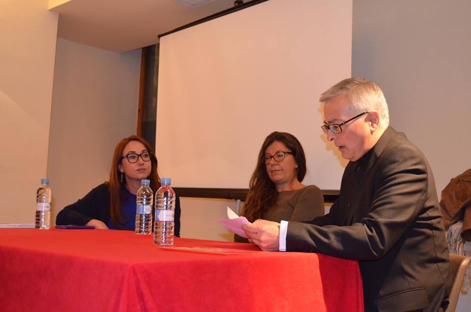 LOS VECINOS DE MULA, PLIEGO Y TOTANA (MURCIA) SE UNEN PARA RECLAMAR LA TUMBA PRINCIPESCA • SEGUIRÁN RECOGIENDO FIRMAS PARA QUE EL CONJUNTO FUNERARIO SE EXPONGA JUNTO AL RESTO DE LA COLECCIÓN EN CONTRA DE LOS PLANES DE LA CONSEJERÍA