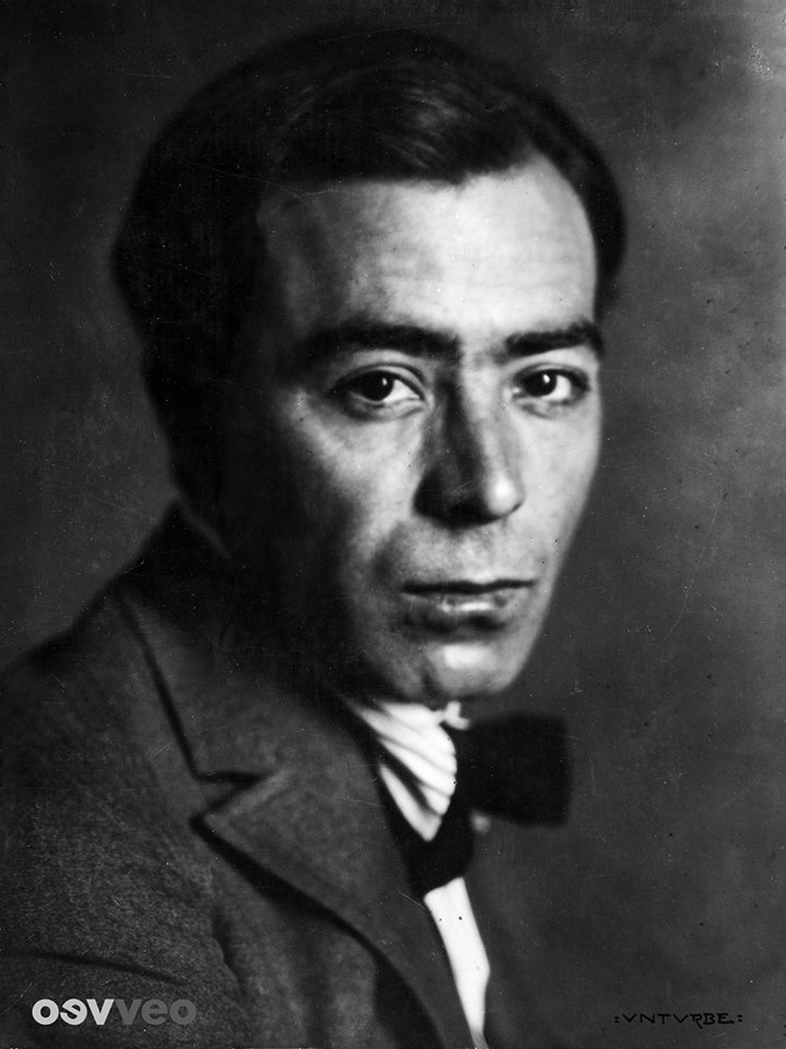 EMILIANO BARRAL Y SUS HERMANOS