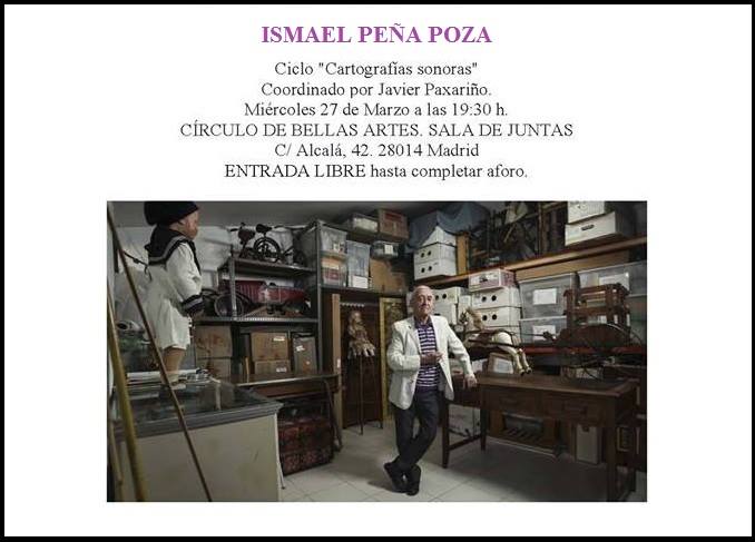 SALUDO FUENTEPIÑELANO 1851