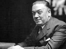 EL REPUBLICANISMO DE 1931 A 1939