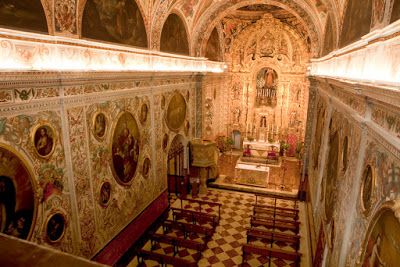 VÍDEO JÓDAR 4 EN HD