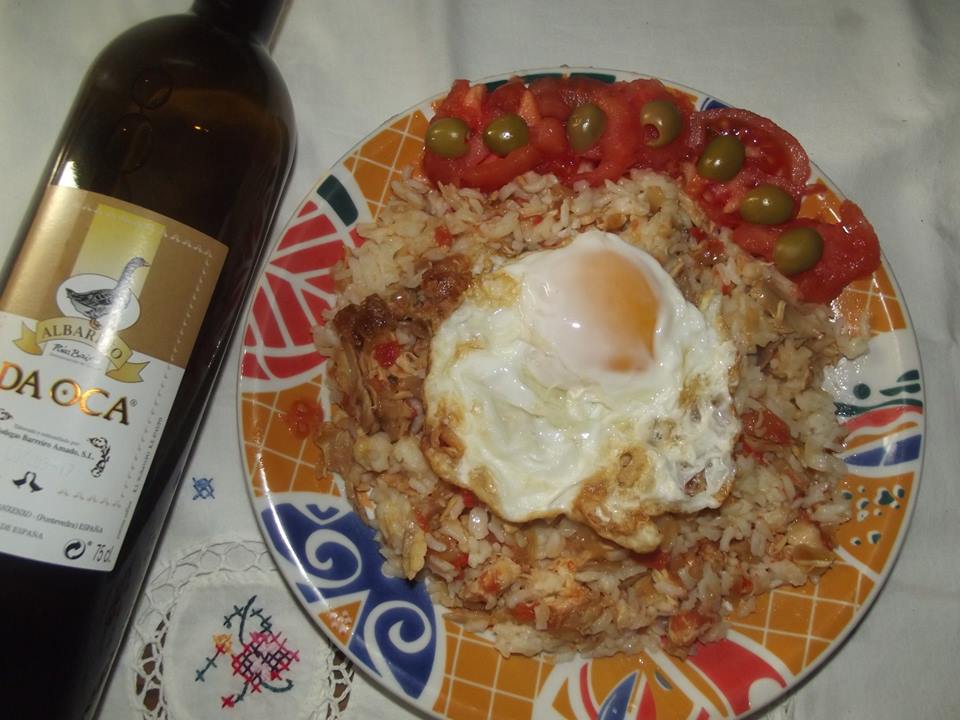 AHORRO Y MENÚ PENITENCIAL