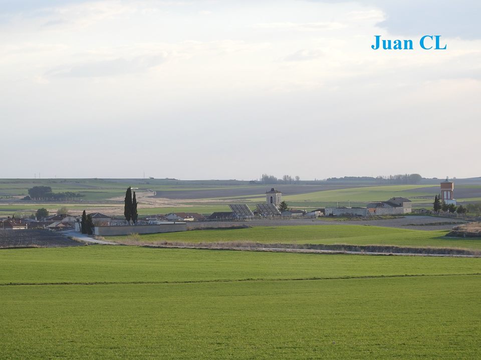 SALUDO FUENTEPIÑELANO 1857