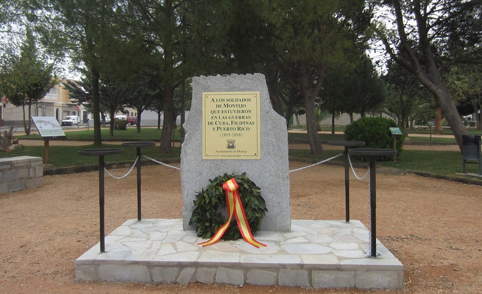 A LOS DESHEREDADOS DE LA FORTUNA