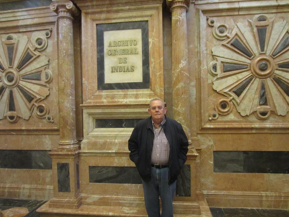 EXPOSICIONES: “SEVILLA Y SANLÚCAR EN 1519. EL ORIGEN DE LA PRIMERA VUELTA AL MUNDO”, Y “COMERCIO Y FINANZAS EN TIEMPOS DE FELIPE II”