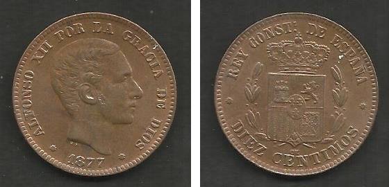 JUGANDO A LAS CHAPAS EN SEMANA SANTA