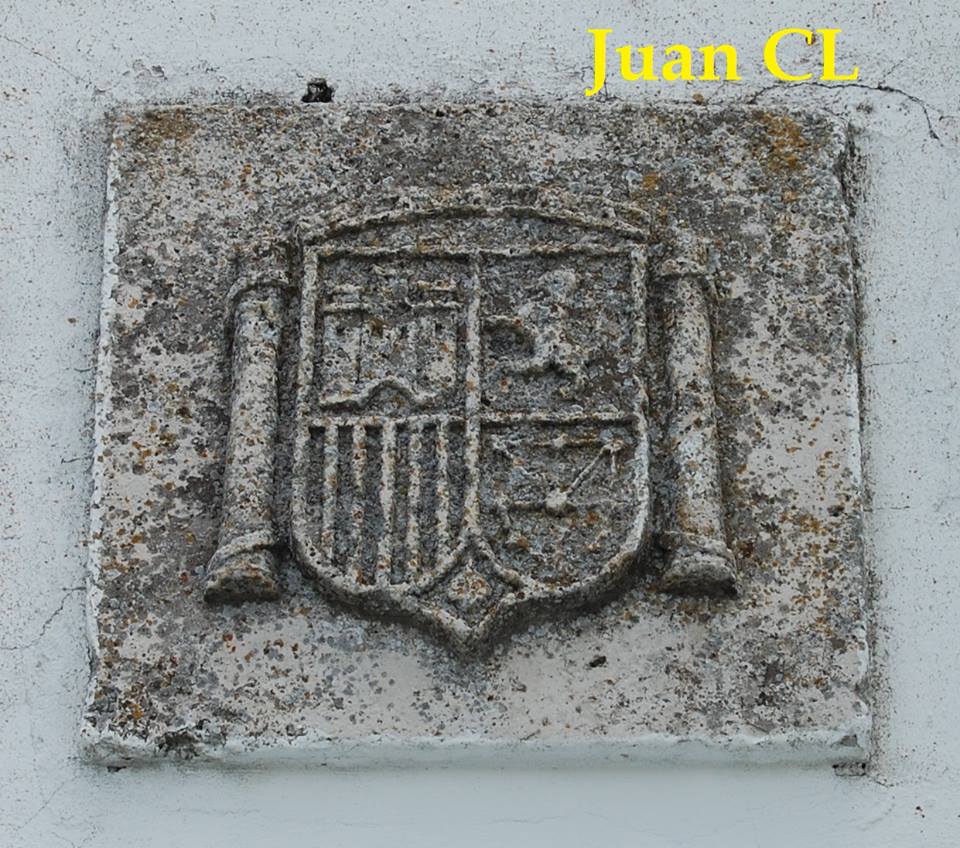 SALUDO FUENTEPIÑELANO 1868