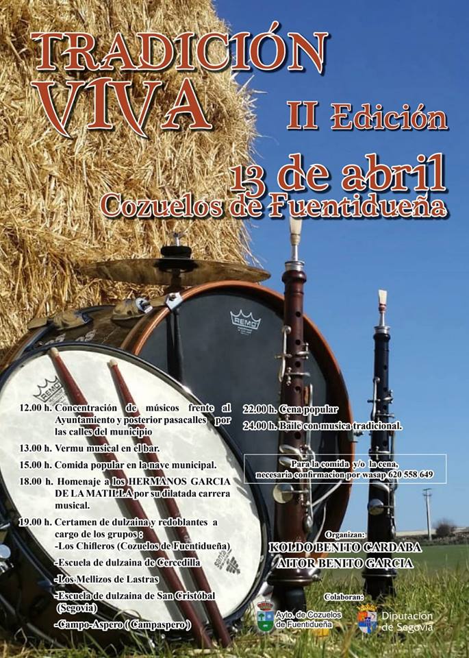 SALUDO FUENTEPIÑELANO-COZUELANO 1867