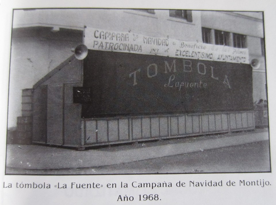 “EL PA BLAS CORTEZA” (ARTÍCULO EN CRONICAS DE UN PUEBLO)