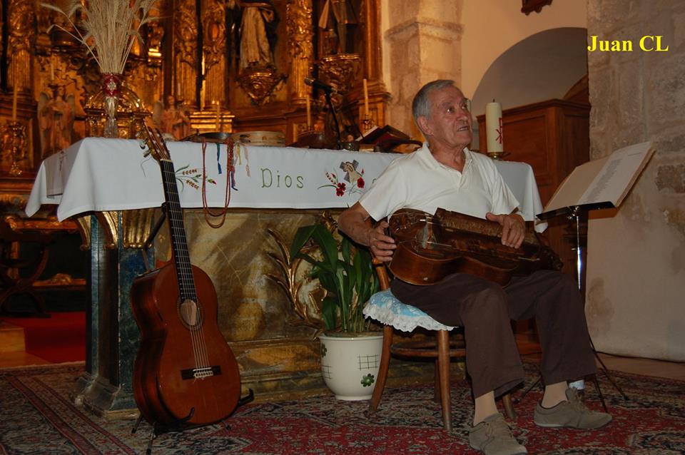 SALUDO FUENTEPIÑELANO 1873