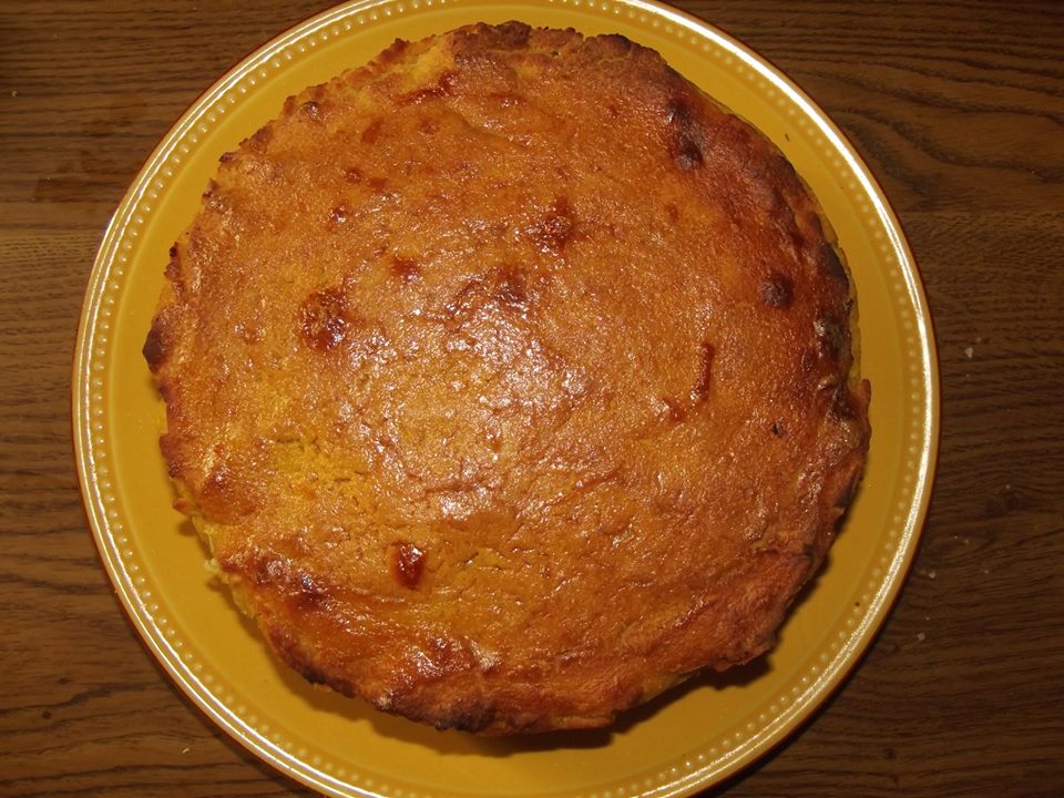 HISTORIES DE LA BORONA (I). LA ELABORACIÓN