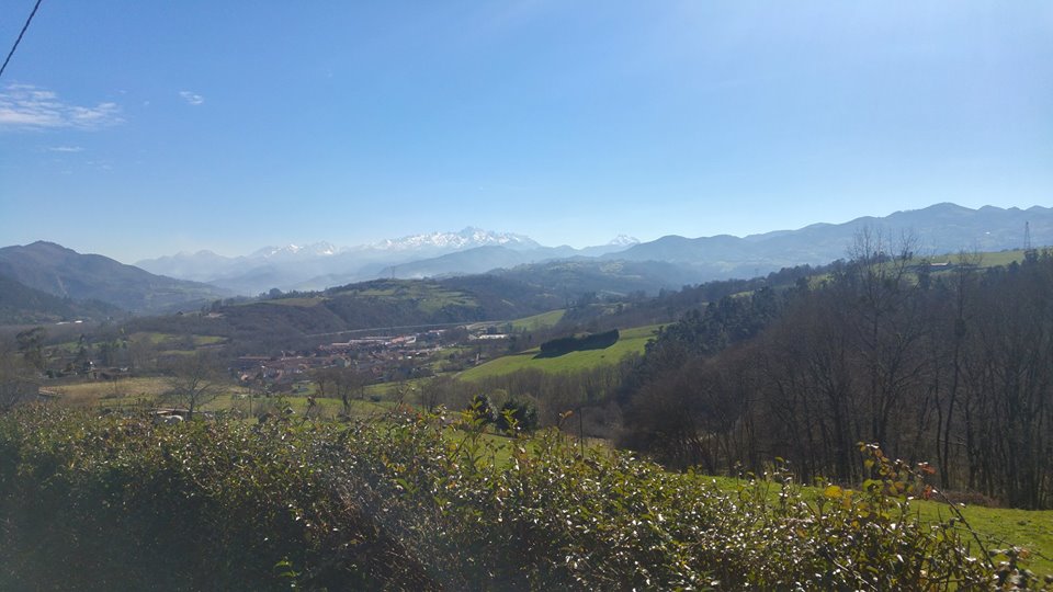 MEMORIAS DEL CONCEJO DE PARRES 1835-1985 (CAPÍTULO XLIII)