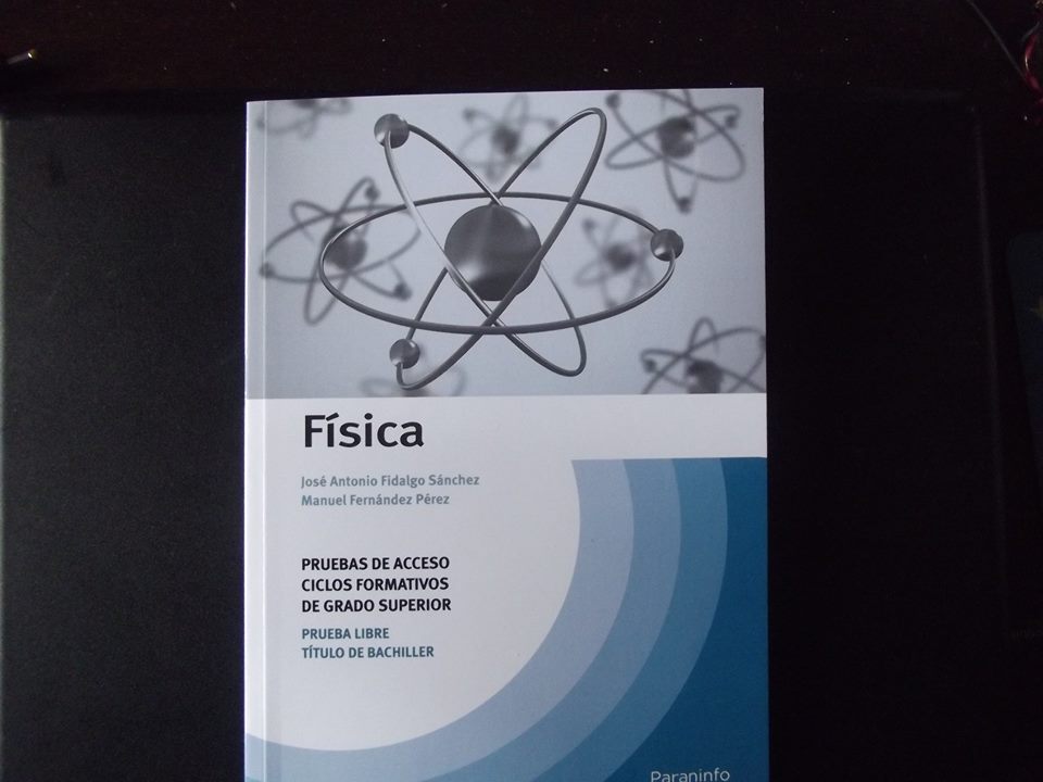 ¡ALABADO…! ESTO HINCHA Y YO CON LA ZORZA Y LOS HUEVOS ESTRELLAOS…