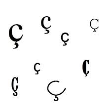 L’ENCÍS DE LA C TRENCADA