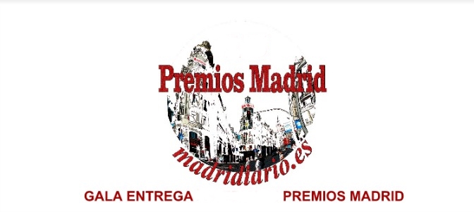 ROZALÉN, PACO LEÓN, JOANA PASTRANA, METRO Y KETAMA, ENTRE LOS GALARDONADOS EN LOS XVII PREMIOS MADRID