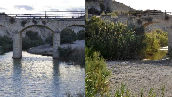 XII CONGRESO REGIONAL DE LOS CRONISTAS OFICIALES DE LA REGIÓN DE MURCIA