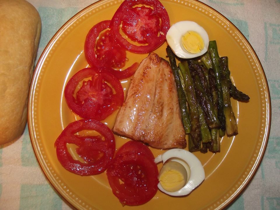 LES GUSTARÁ
