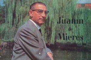 HISTORIES DE LA BORONA (III). ENTRE LA POESÍA Y LA TONADA