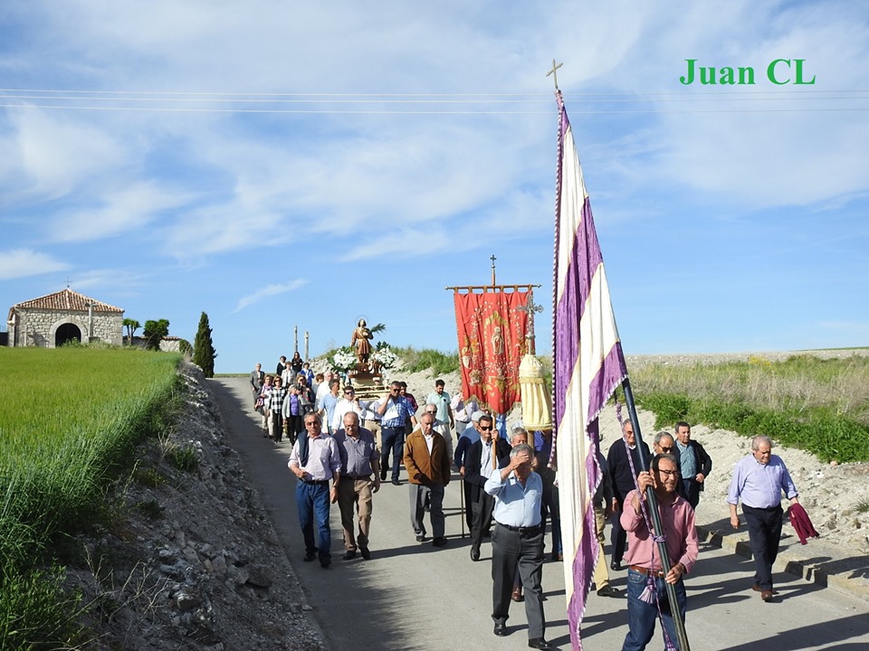 SALUDO FUENTEPIÑELANO 1911