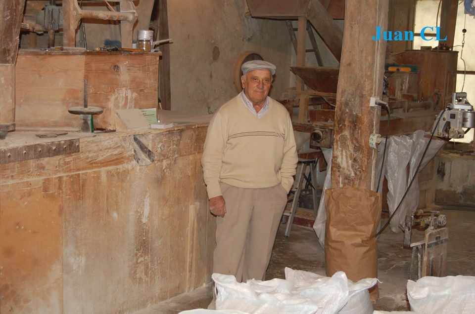 SALUDO FUENTEPIÑELANO-MEMBIBRANO 1912