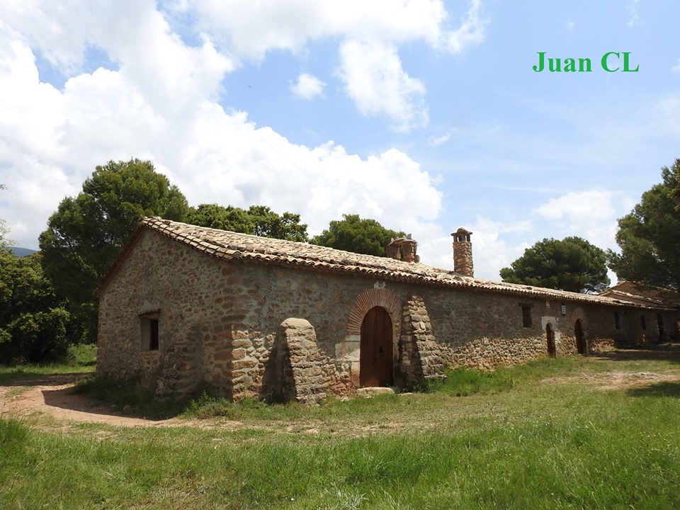 SALUDO FUENTEPIÑELANO-BOLEANO 1919