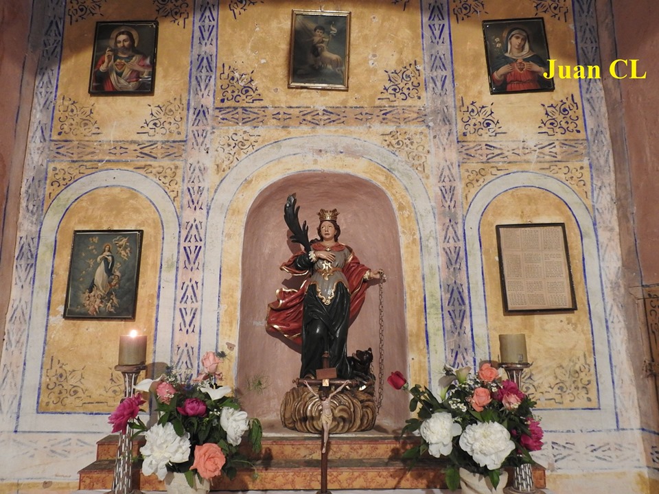 SALUDO FUENTEPIÑELANO-BOLEANO (O BOLEANO-FUENTEPIÑELANO, QUE TANTO MONTA, MONTA TANTO) 1923