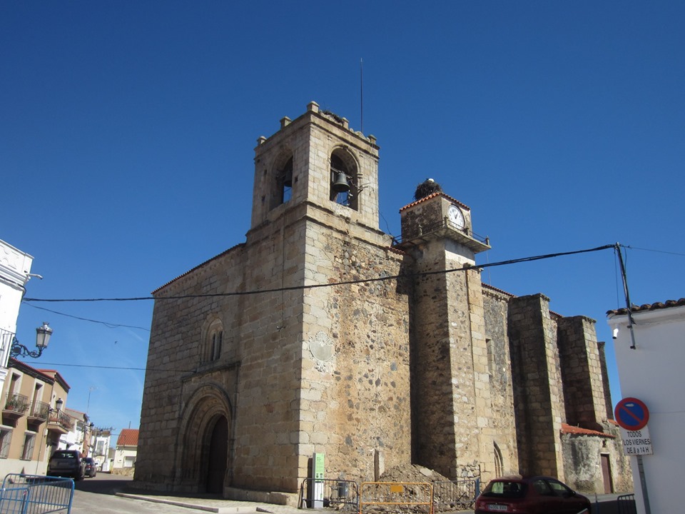 UN SANTO CON DOSCIENTAS VEINTE PESETAS (PRÓXIMO ARTÍCULO EN CRÓNICAS DE UN PUEBLO CON MI COMPAÑERO FERNANDO CORTÉS)